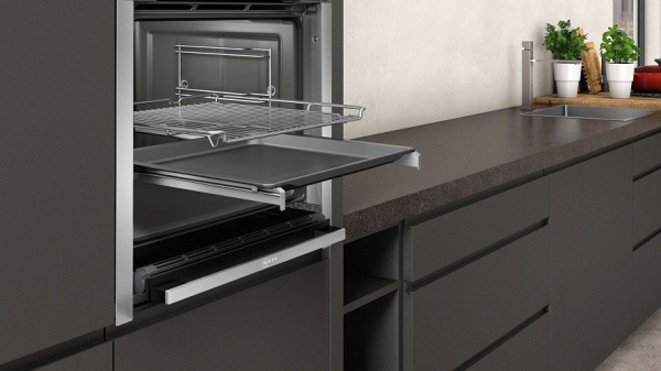 c9321497-9d40-11e8-825e-002590aecc74-4