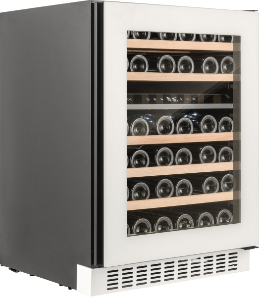 e2531f86-ec00-11ec-868c-a4bf018f3b7a-9