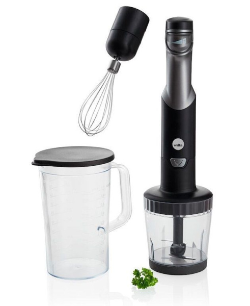 a166a90b-cf98-11eb-8134-001d60bde2ae-5