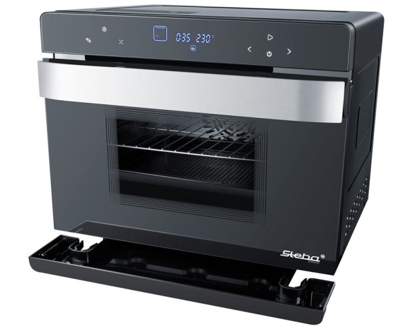 b377fd8d-cf98-11eb-8134-001d60bde2ae-2