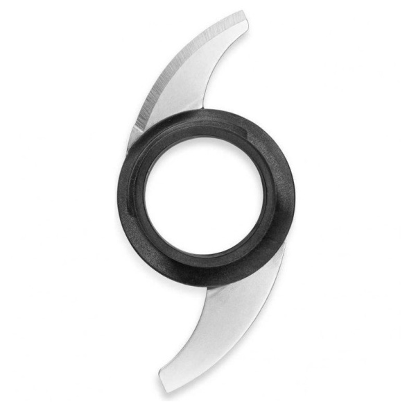 3264f008-5d65-11eb-811d-001d60bde2ae-2