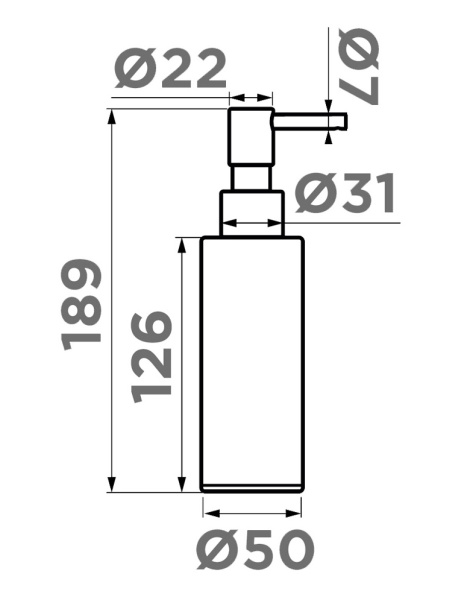 4995091_S1