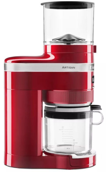 3264efec-5d65-11eb-811d-001d60bde2ae-2