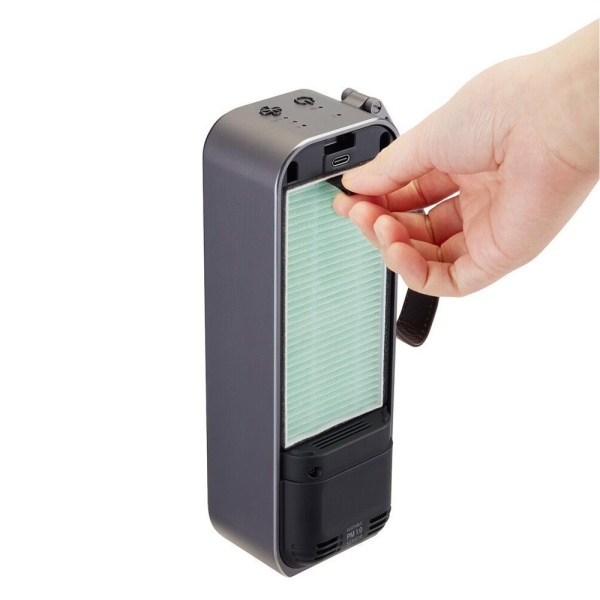 b5bb4318-58da-11eb-811d-001d60bde2ae-2