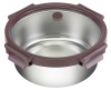SFE-SS-LB-ST-GLS-PL-1.5_V1