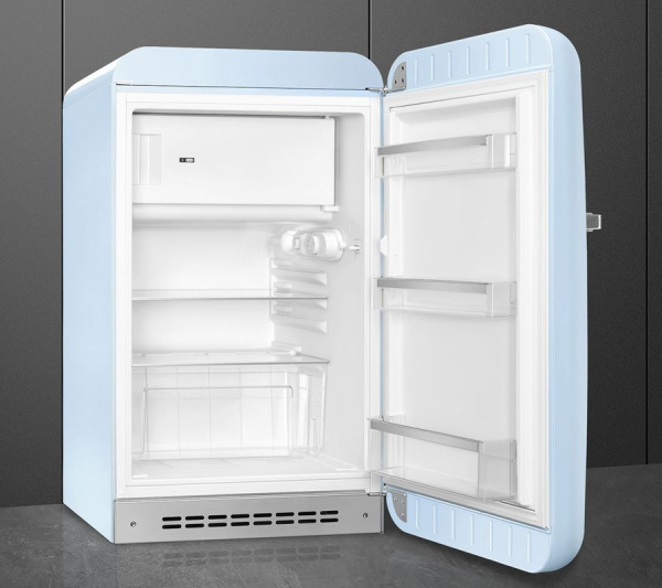 8b2f164e-3c7d-11ec-8143-001d60bde2ae-5