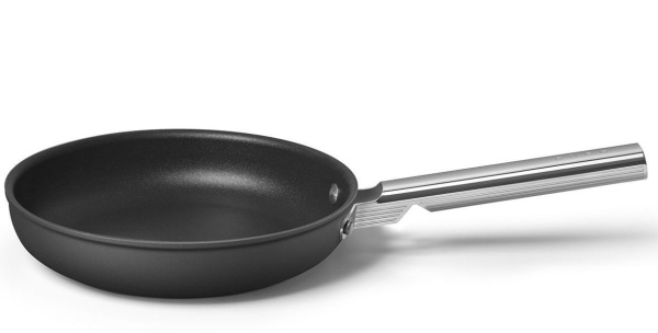 08d9234b-8287-11eb-8124-001d60bde2ae-4