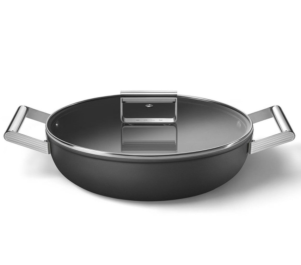 08d92348-8287-11eb-8124-001d60bde2ae-4