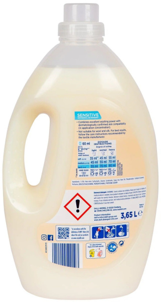 1fdd7007-c6db-11ec-8686-a4bf018f3b7a-2