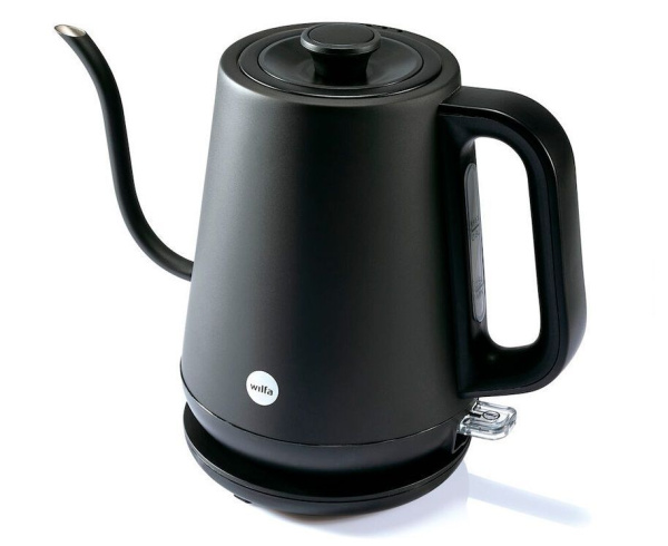 c58e8698-cf98-11eb-8134-001d60bde2ae-2