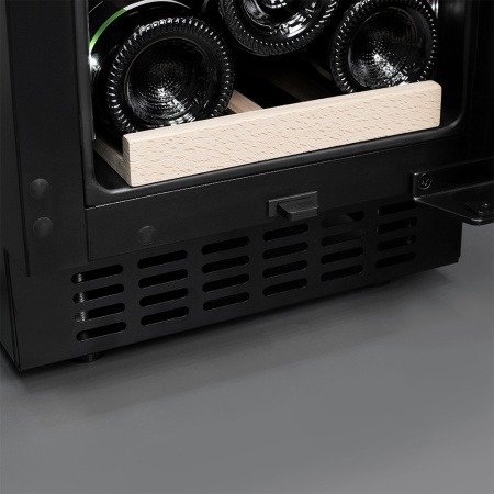 MV19NH-KBT1_V24