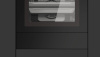 111890009_V1