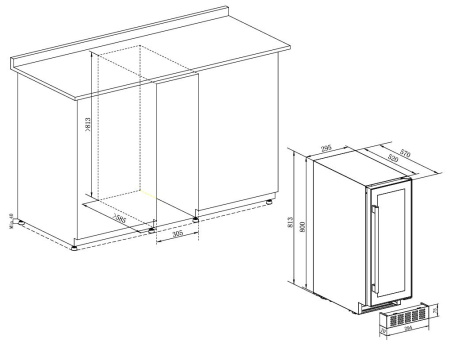 e2531f84-ec00-11ec-868c-a4bf018f3b7a-2