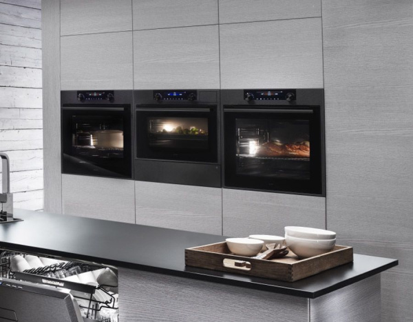 3ff5a214-2e53-11eb-8118-001d60bde2ae-2