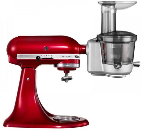 07c09490-c40a-11e5-81d9-002590aecc74-2