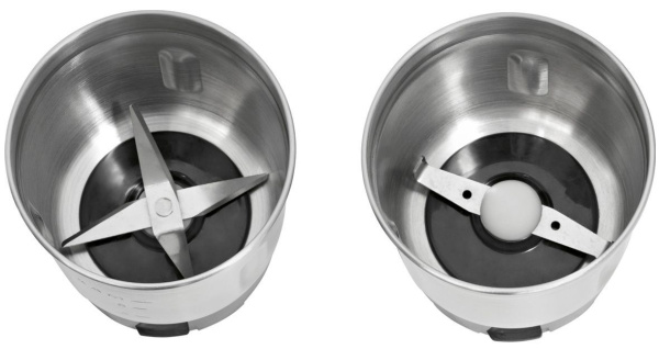 ad762fd3-cf98-11eb-8134-001d60bde2ae-2