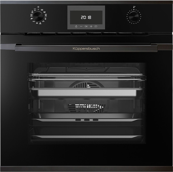 BD 6340.0 S2_V1