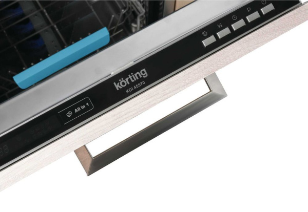 260ef5e0-261e-11ea-80ff-001d60bde2ae-4