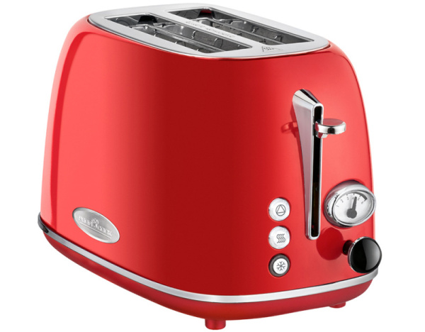 PC-TA 1193 rot_V1