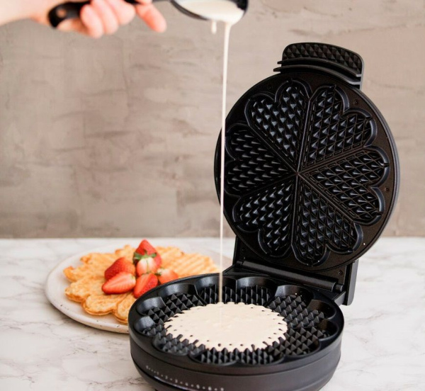 13d1b328-cd2d-11eb-8134-001d60bde2ae-4