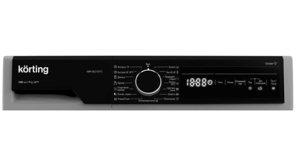 7b5e0f62-e89f-11ec-868c-a4bf018f3b7a-3