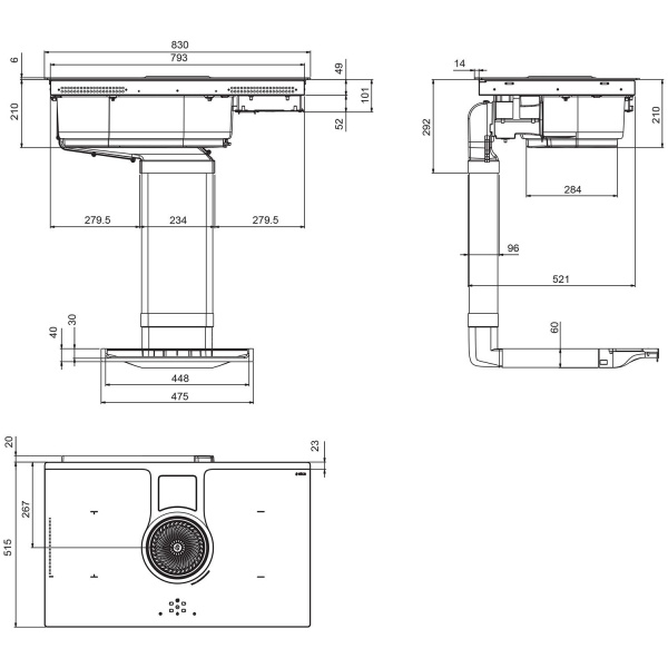 129316a7-793c-11e8-825b-002590aecc74-3