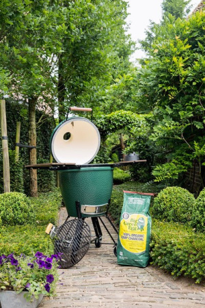 BGE Large10