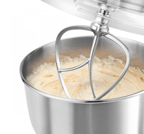 ad762fe8-cf98-11eb-8134-001d60bde2ae-2