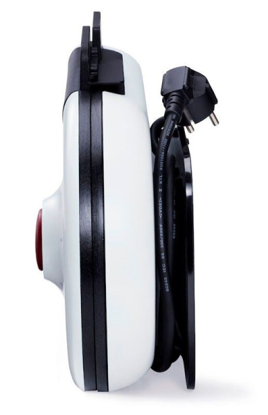 13d1b323-cd2d-11eb-8134-001d60bde2ae-2