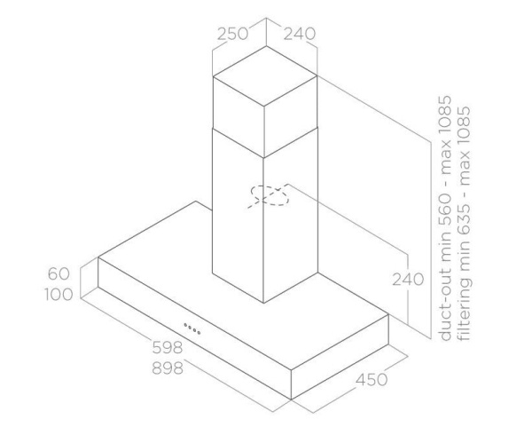 76403640-209a-11ea-80ff-001d60bde2ae-2