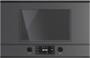 MR 6330.0 GPH 5_V1