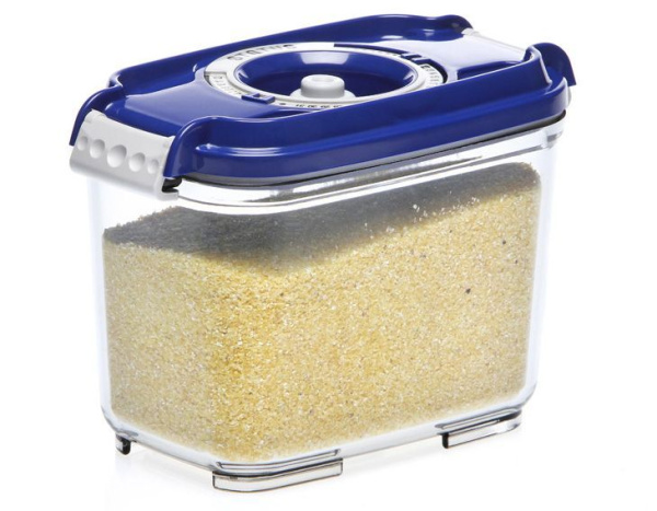 a75eed22-cf98-11eb-8134-001d60bde2ae-1