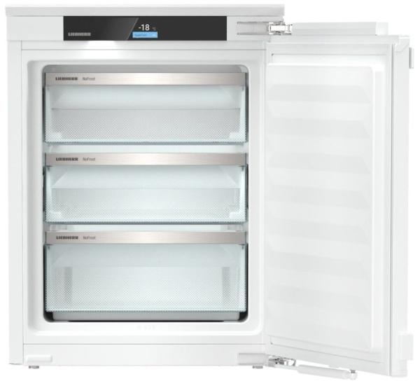 8ce54f38-de62-11ec-868b-a4bf018f3b7a-4