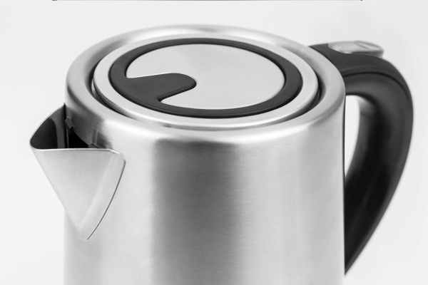 5f387f80-76c5-11ec-815d-001d60bde2ae-3