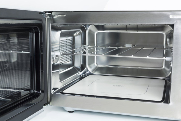 62461c2b-01e1-11e9-8270-002590aecc74-3