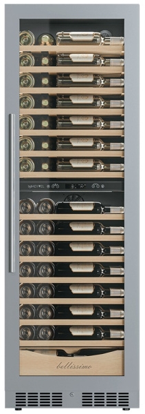 MV110-KST2 (Slim)_V4