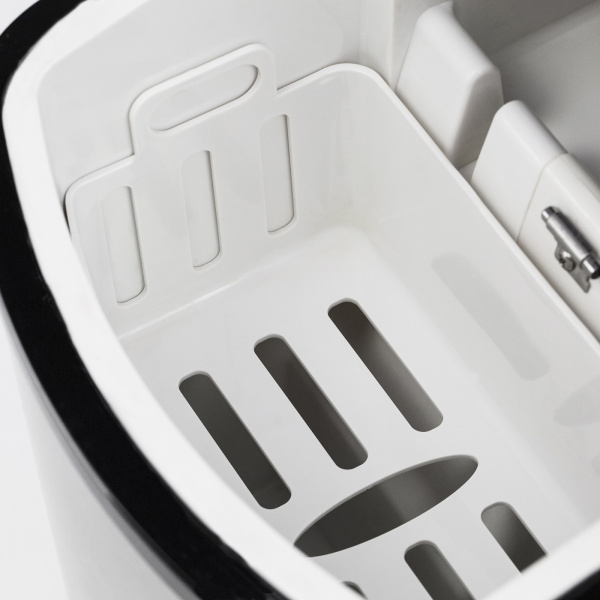 IceMaster Ecostyle_V4