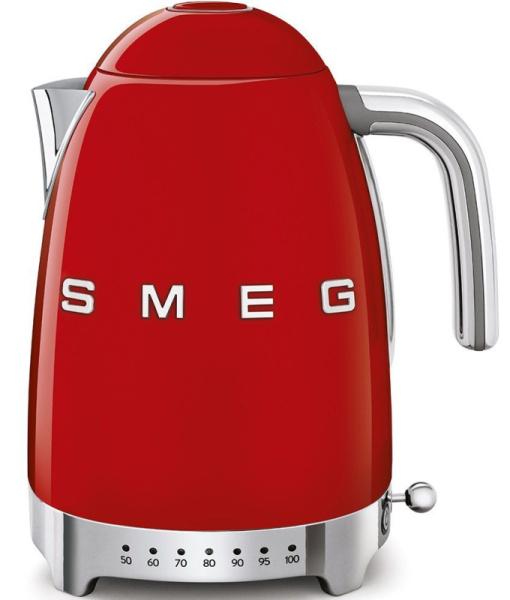 2612709c-73c5-11e8-825b-002590aecc74-1