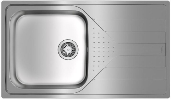 e9c1270e-9967-11ec-867c-a4bf018f3b7a-5