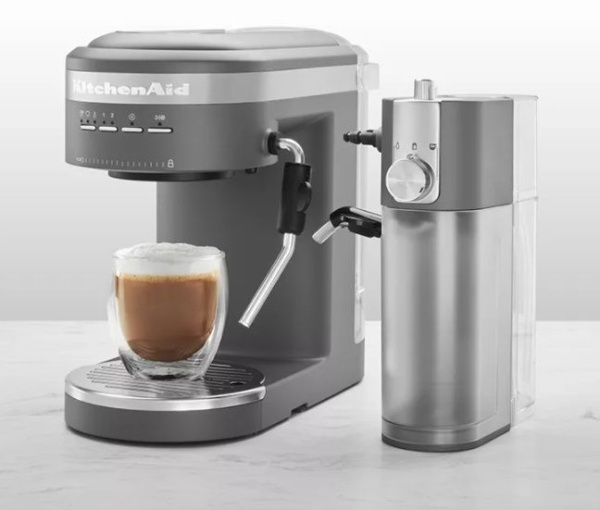 3264f01e-5d65-11eb-811d-001d60bde2ae-8