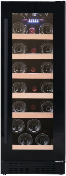 e865958d-ec00-11ec-868c-a4bf018f3b7a-1