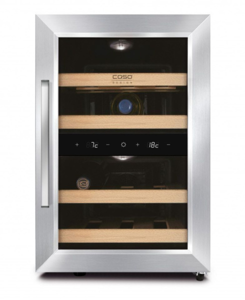 bf832fd5-cf98-11eb-8134-001d60bde2ae-1