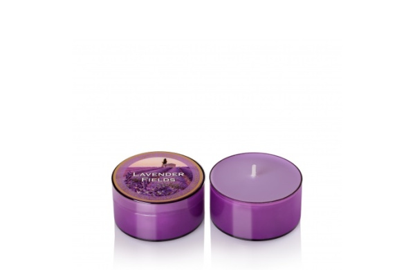 piccolo-lavender-fields-55-mm