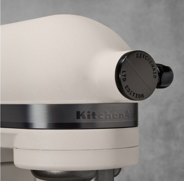 176fe851-ebe6-11ec-868c-a4bf018f3b7a-4