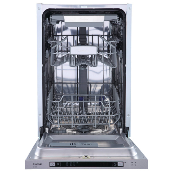 BD 4501_V2
