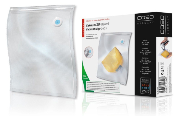 62461c40-01e1-11e9-8270-002590aecc74-1