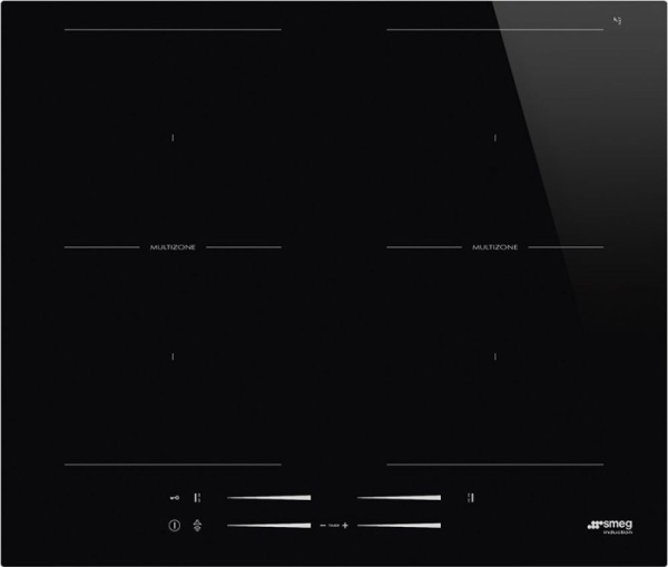 7dc9b53f-ce0e-11e8-8264-002590aecc74-1