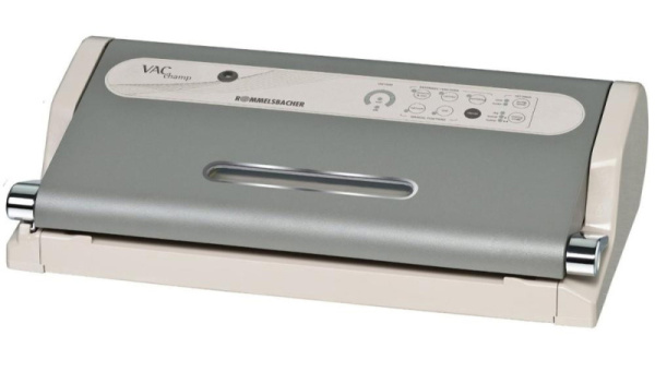 VAC 500_V1