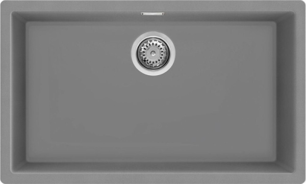 78357eb9-5814-11eb-811d-001d60bde2ae-1