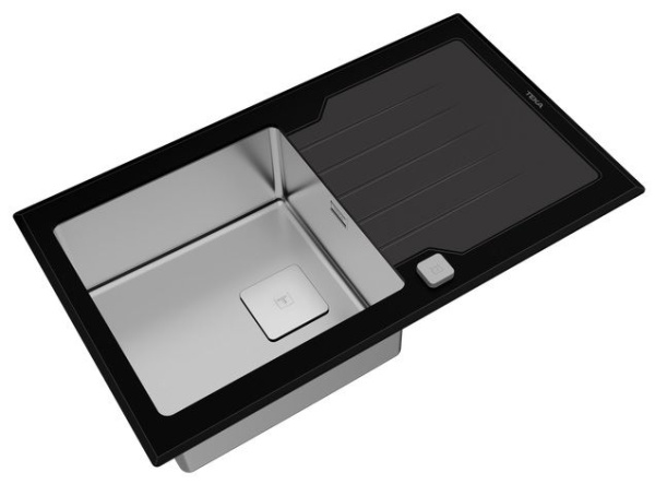 40e0f9f1-993e-11ec-867c-a4bf018f3b7a-2